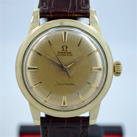 omega automatic watch cheap|omega watches 500 dollars.